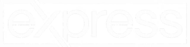 Express