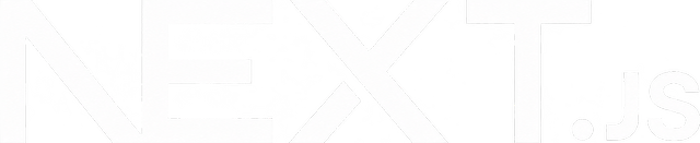 Next.js