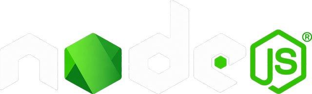 Node.js