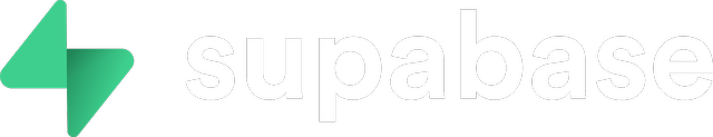 Supabase