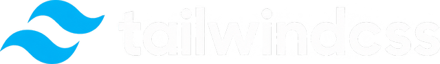 Tailwind CSS